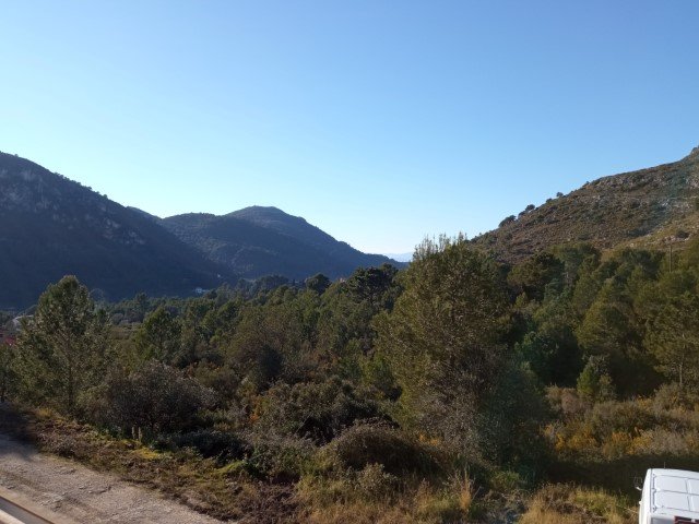 Property 2453 - Image 25